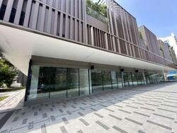 Sky Eden@Bedok (D16), Retail #557294391